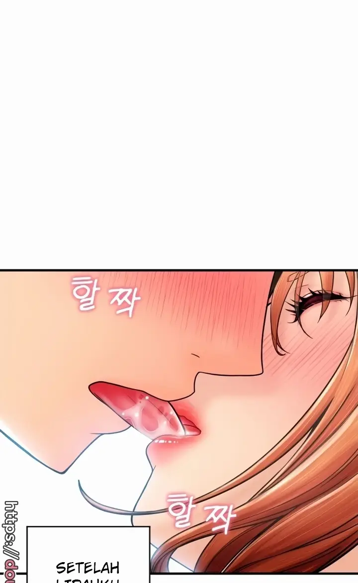 image-komik-pay-with-sperm-chapter-27-29/117