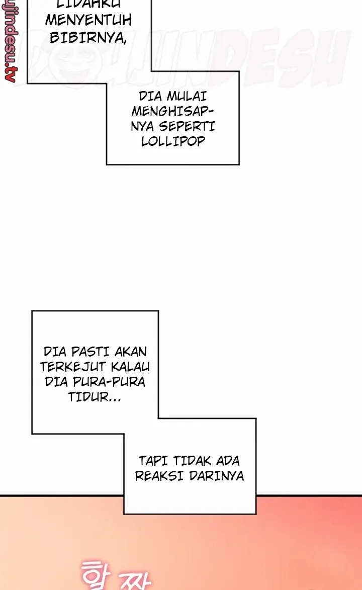 image-komik-pay-with-sperm-chapter-27-30/117