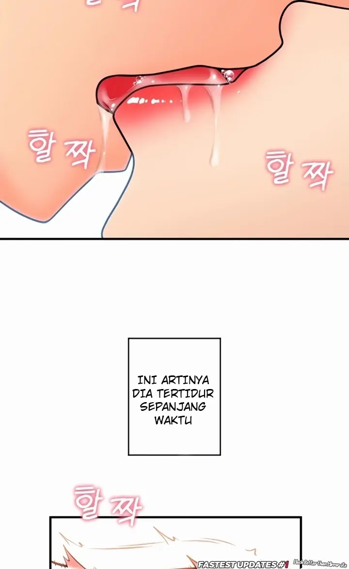 image-komik-pay-with-sperm-chapter-27-31/117
