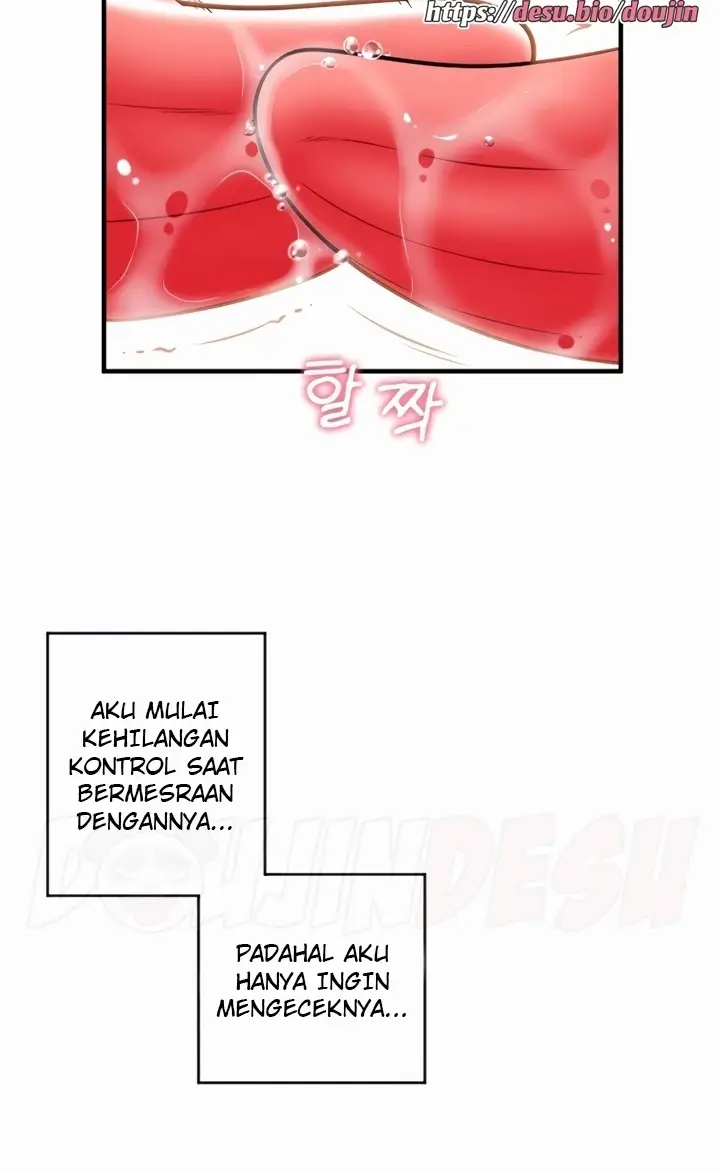 image-komik-pay-with-sperm-chapter-27-32/117