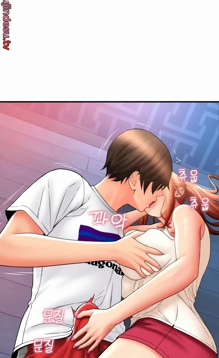 image-komik-pay-with-sperm-chapter-27-34/117