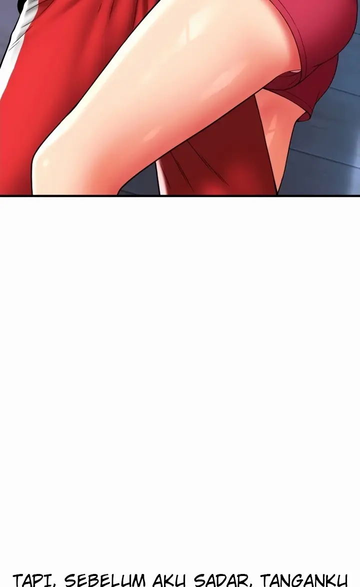 image-komik-pay-with-sperm-chapter-27-35/117