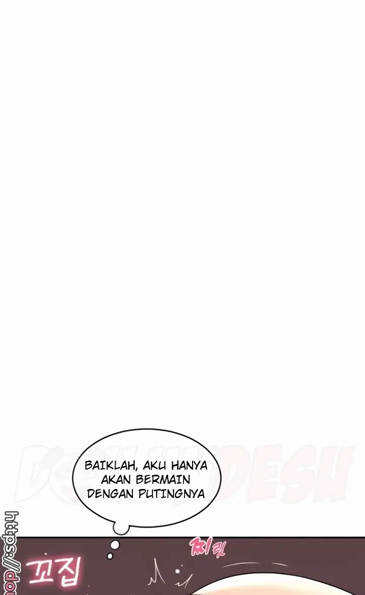 image-komik-pay-with-sperm-chapter-27-37/117