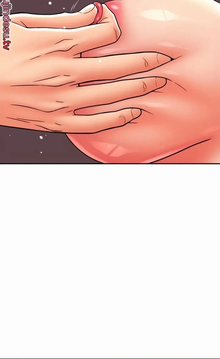 image-komik-pay-with-sperm-chapter-27-38/117