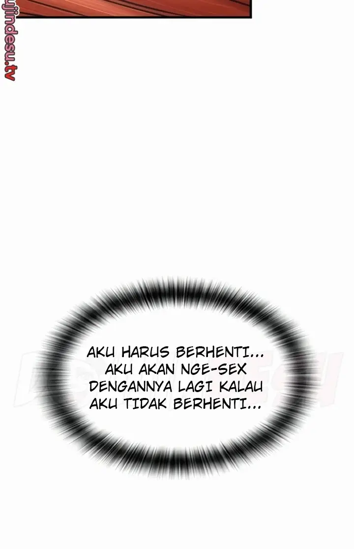 image-komik-pay-with-sperm-chapter-27-42/117