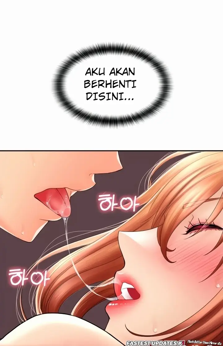 image-komik-pay-with-sperm-chapter-27-43/117