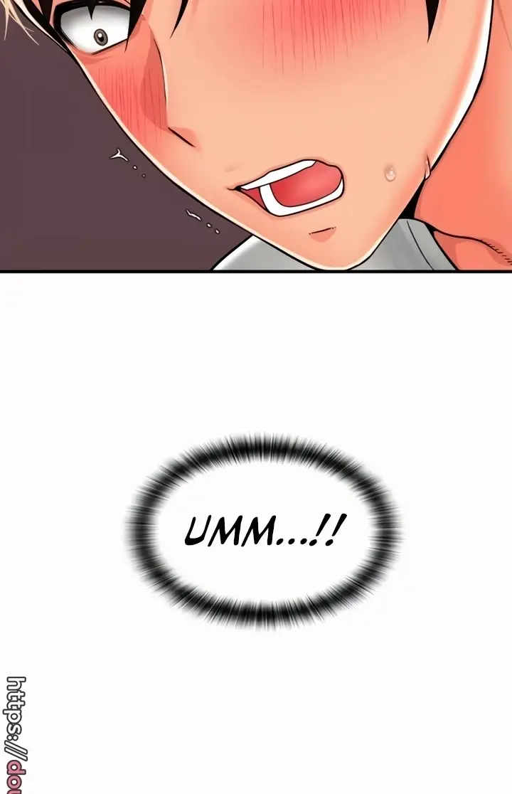 image-komik-pay-with-sperm-chapter-27-45/117