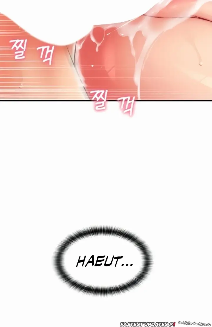 image-komik-pay-with-sperm-chapter-27-55/117
