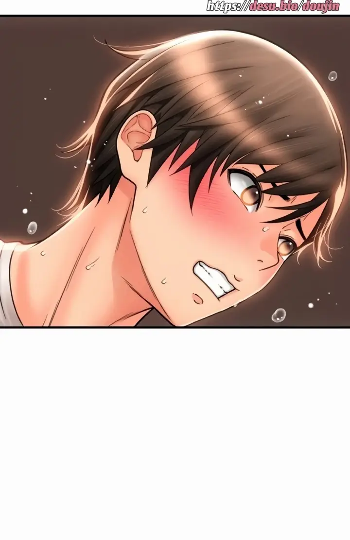 image-komik-pay-with-sperm-chapter-27-56/117