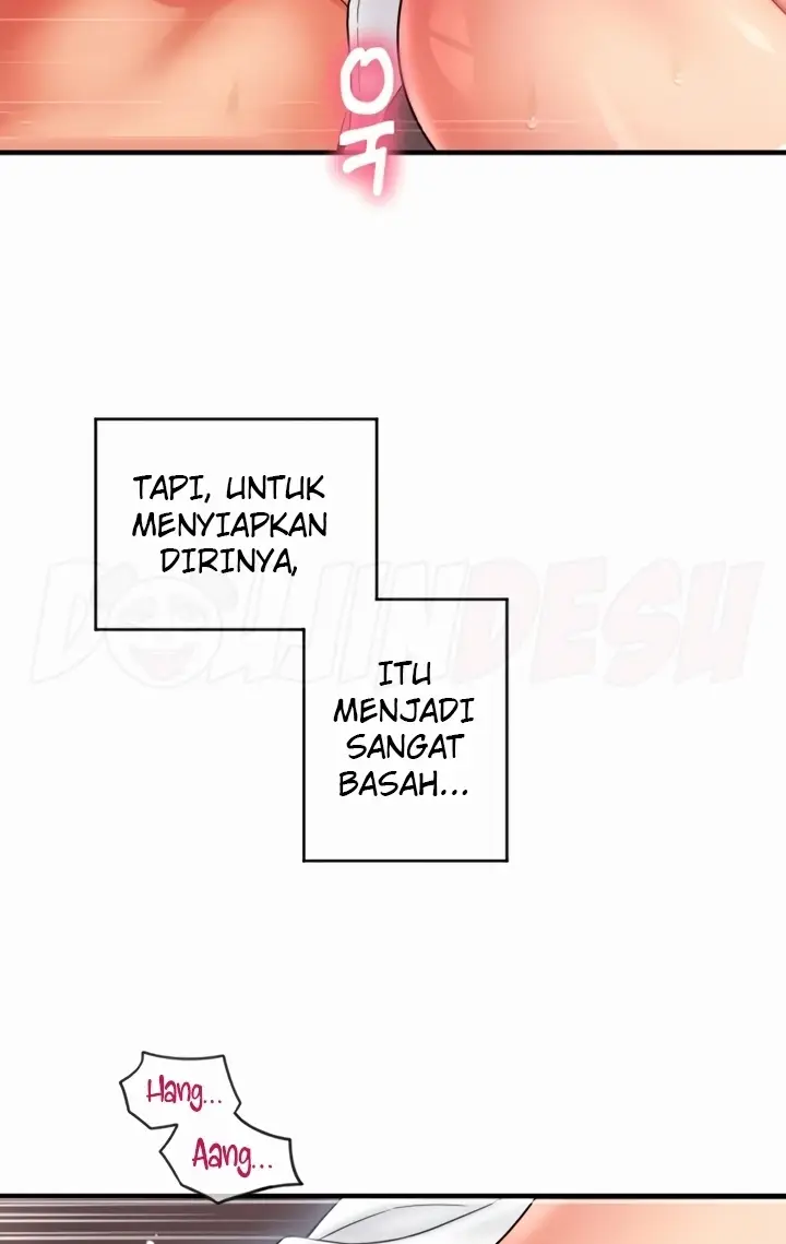 image-komik-pay-with-sperm-chapter-27-62/117