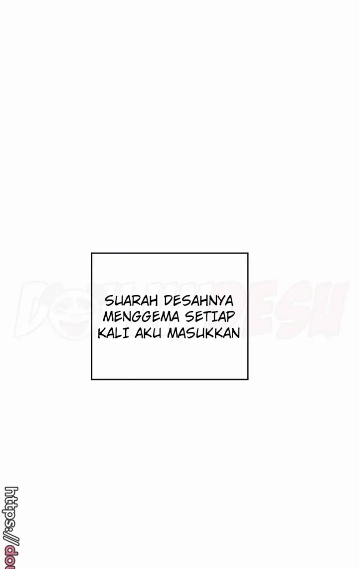 image-komik-pay-with-sperm-chapter-27-65/117