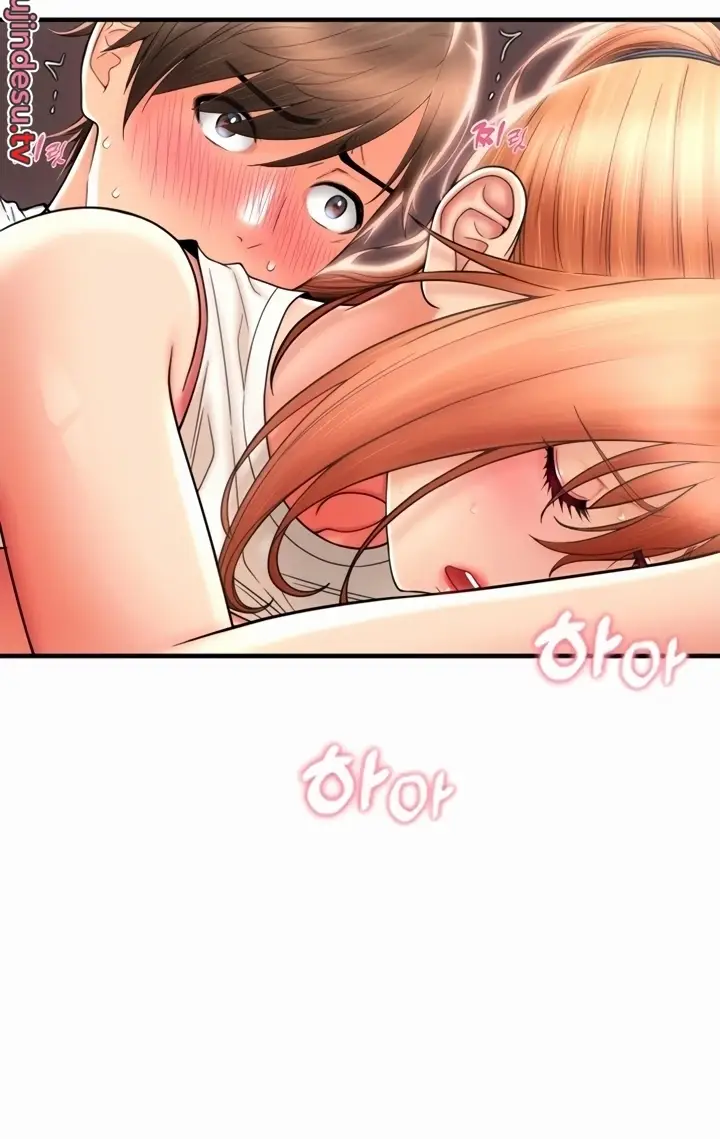 image-komik-pay-with-sperm-chapter-27-66/117
