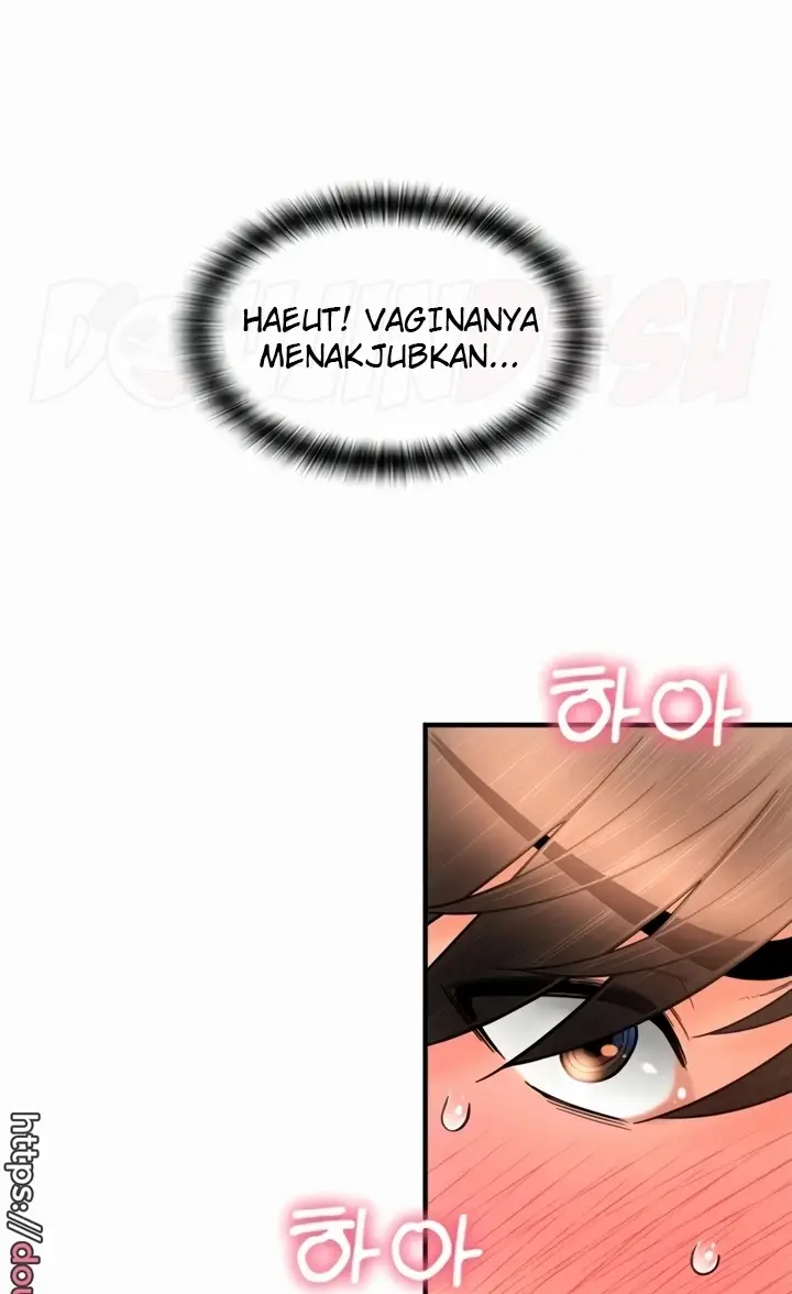 image-komik-pay-with-sperm-chapter-27-73/117