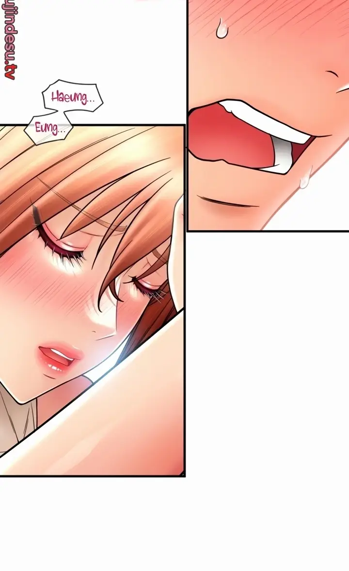 image-komik-pay-with-sperm-chapter-27-74/117