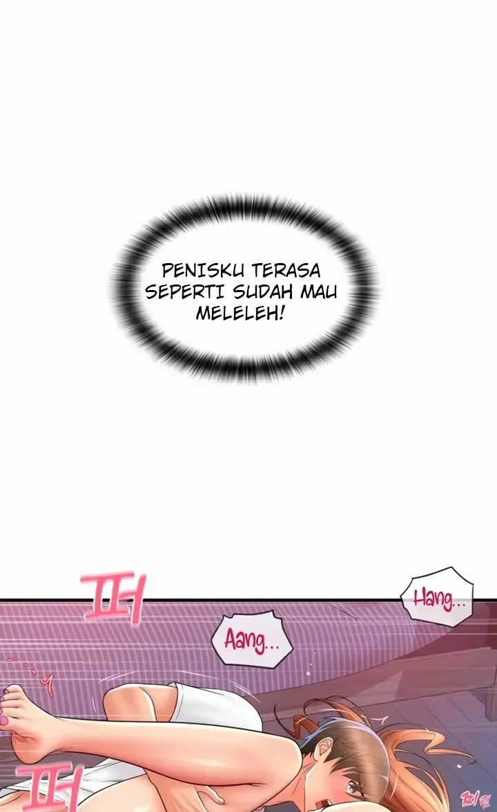 image-komik-pay-with-sperm-chapter-27-75/117