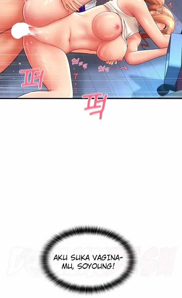 image-komik-pay-with-sperm-chapter-27-76/117