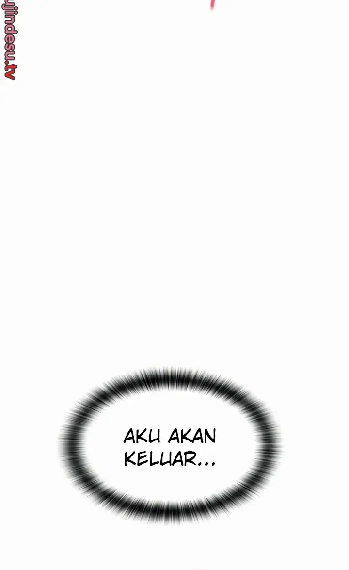 image-komik-pay-with-sperm-chapter-27-78/117