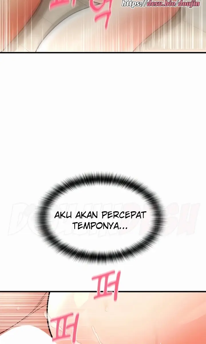 image-komik-pay-with-sperm-chapter-27-80/117