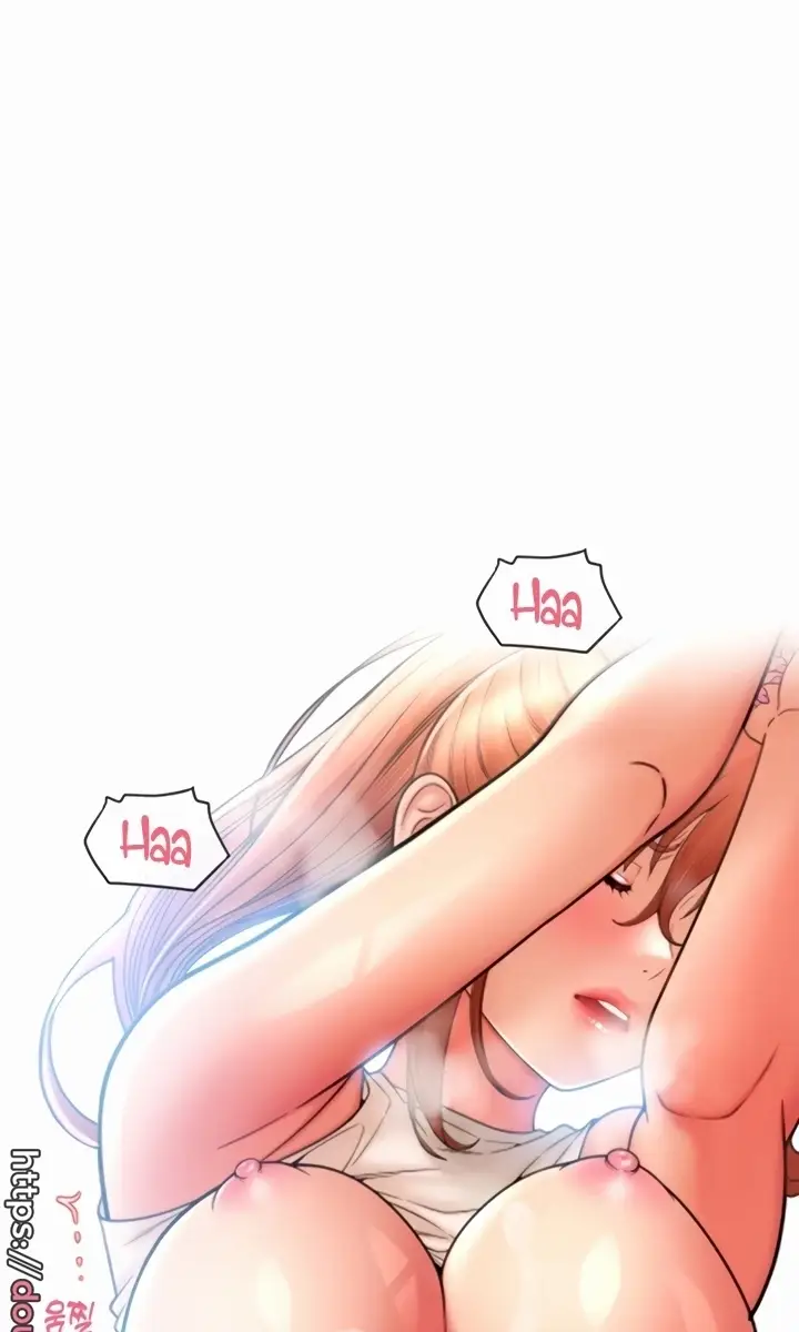 image-komik-pay-with-sperm-chapter-27-84/117