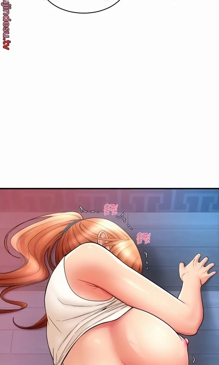 image-komik-pay-with-sperm-chapter-27-89/117