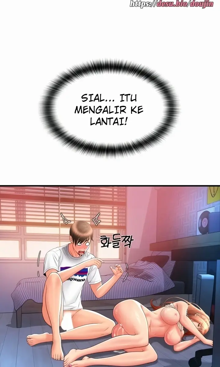 image-komik-pay-with-sperm-chapter-27-91/117