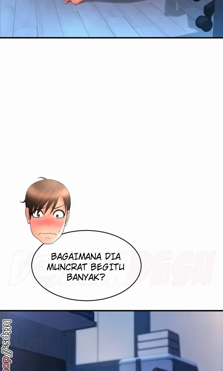image-komik-pay-with-sperm-chapter-27-92/117