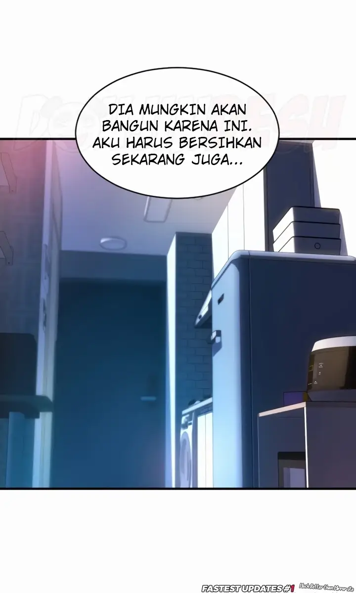 image-komik-pay-with-sperm-chapter-27-94/117