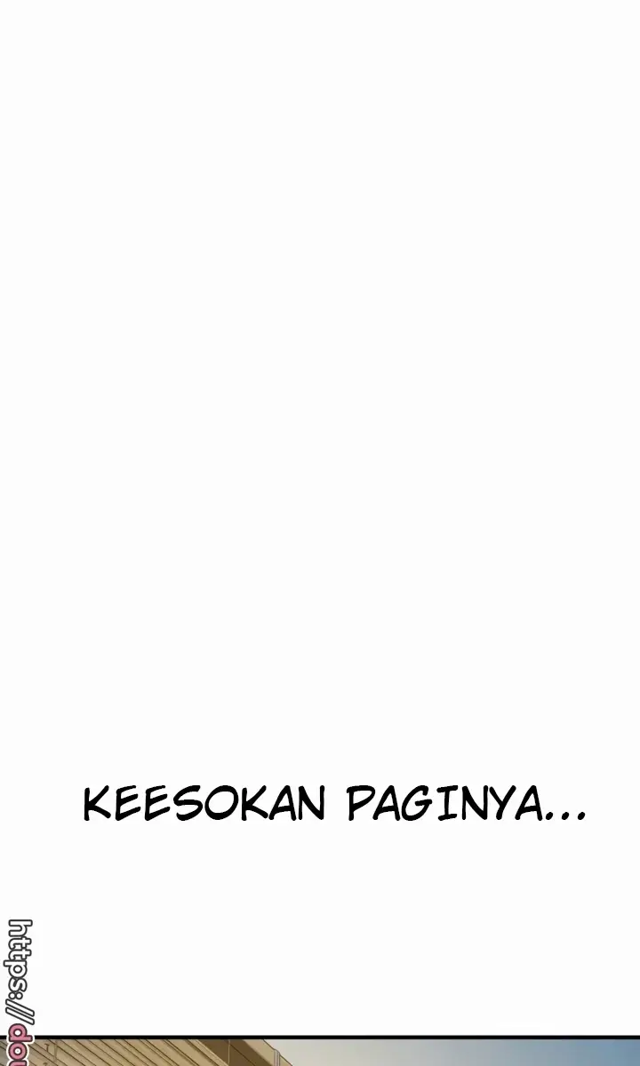 image-komik-pay-with-sperm-chapter-27-96/117