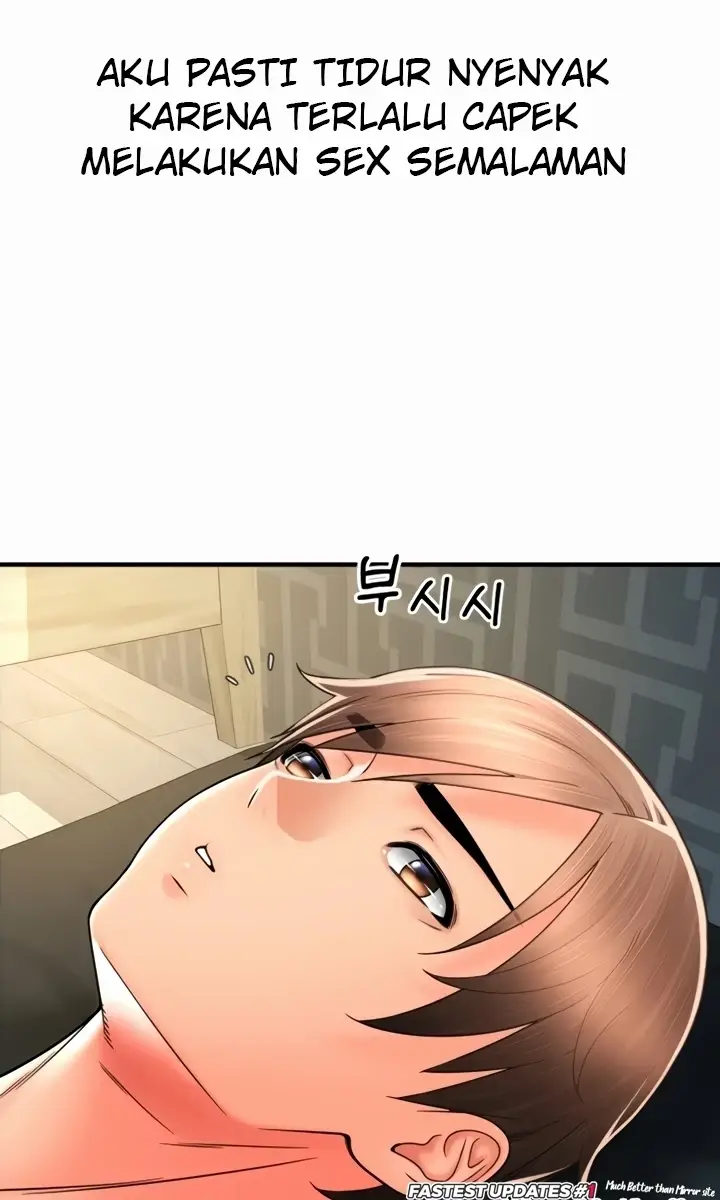 image-komik-pay-with-sperm-chapter-27-98/117