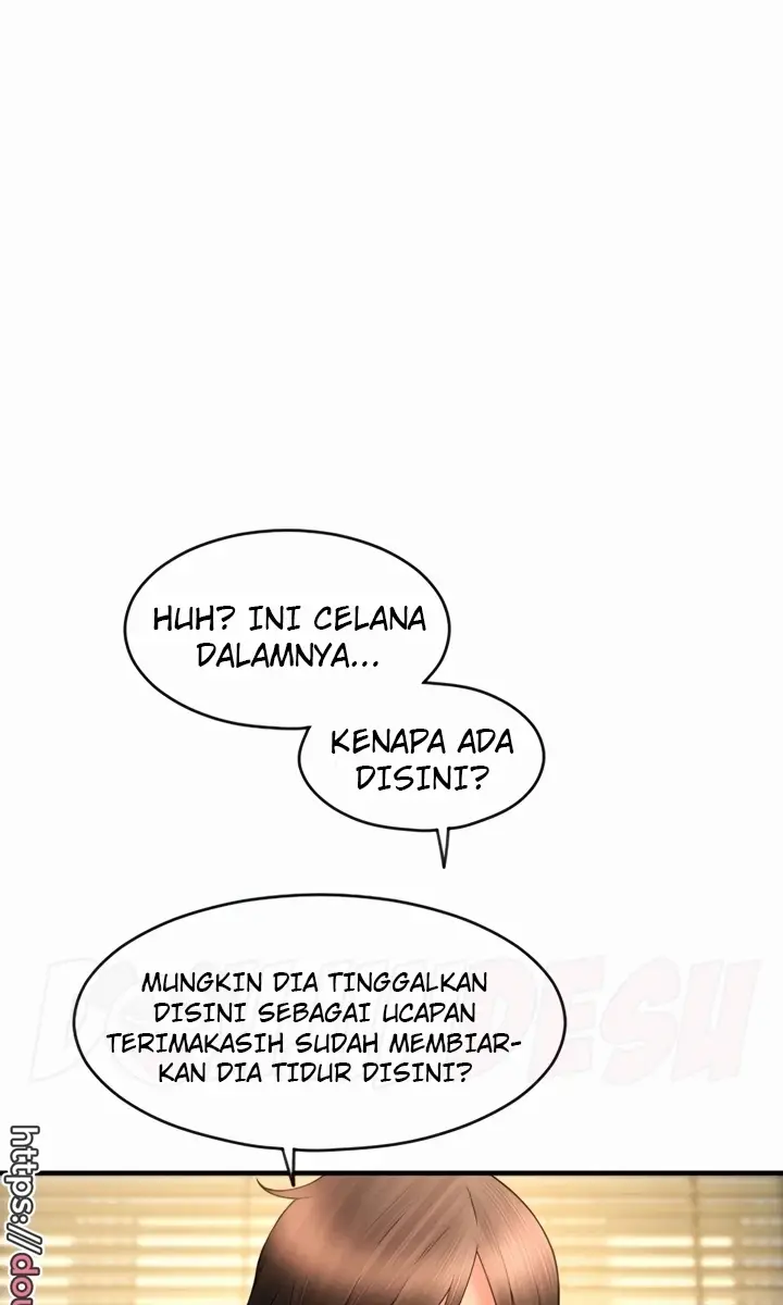 image-komik-pay-with-sperm-chapter-27-104/117