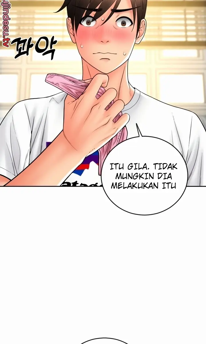 image-komik-pay-with-sperm-chapter-27-105/117