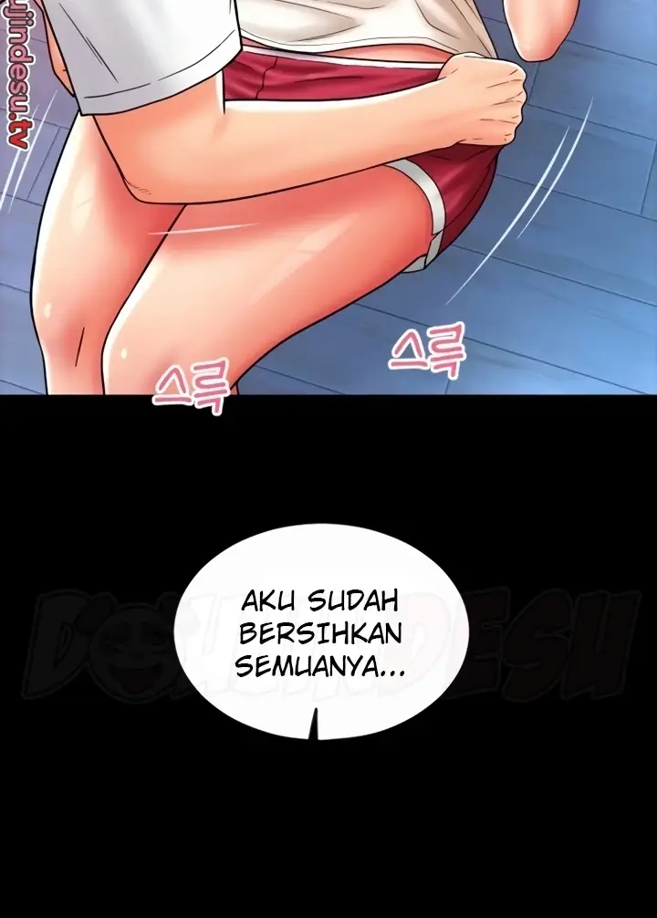 image-komik-pay-with-sperm-chapter-27-109/117
