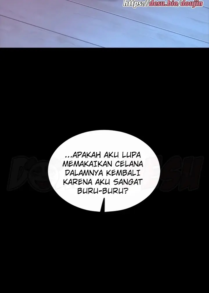 image-komik-pay-with-sperm-chapter-27-111/117