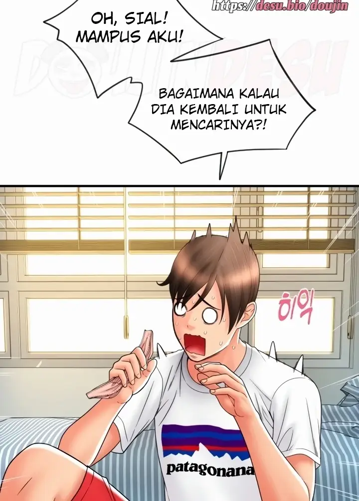 image-komik-pay-with-sperm-chapter-27-115/117