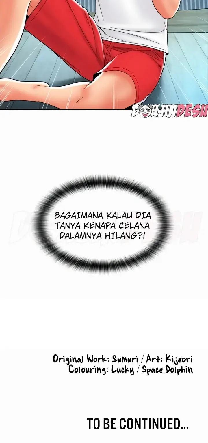 image-komik-pay-with-sperm-chapter-27-116/117