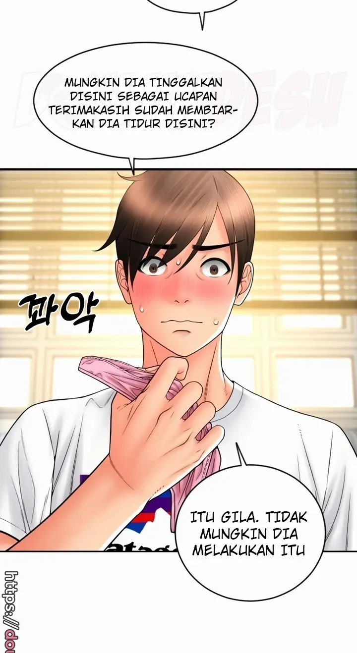 image-komik-pay-with-sperm-chapter-28-1/134