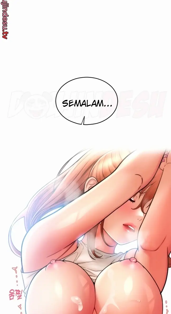 image-komik-pay-with-sperm-chapter-28-2/134