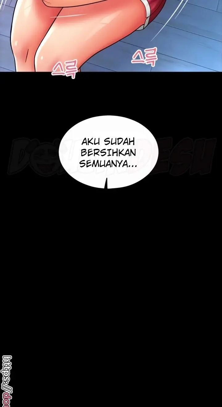 image-komik-pay-with-sperm-chapter-28-5/134