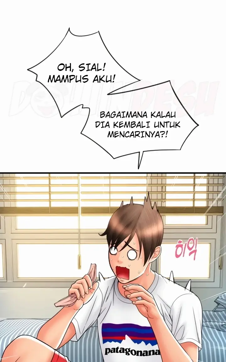 image-komik-pay-with-sperm-chapter-28-9/134