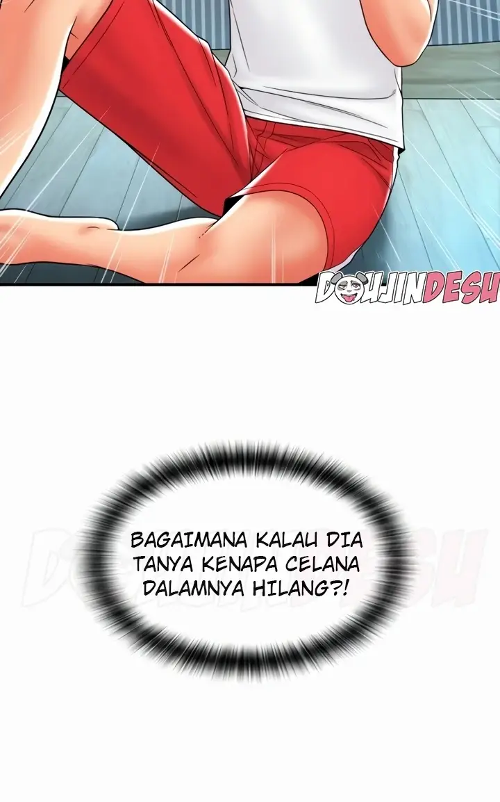 image-komik-pay-with-sperm-chapter-28-10/134