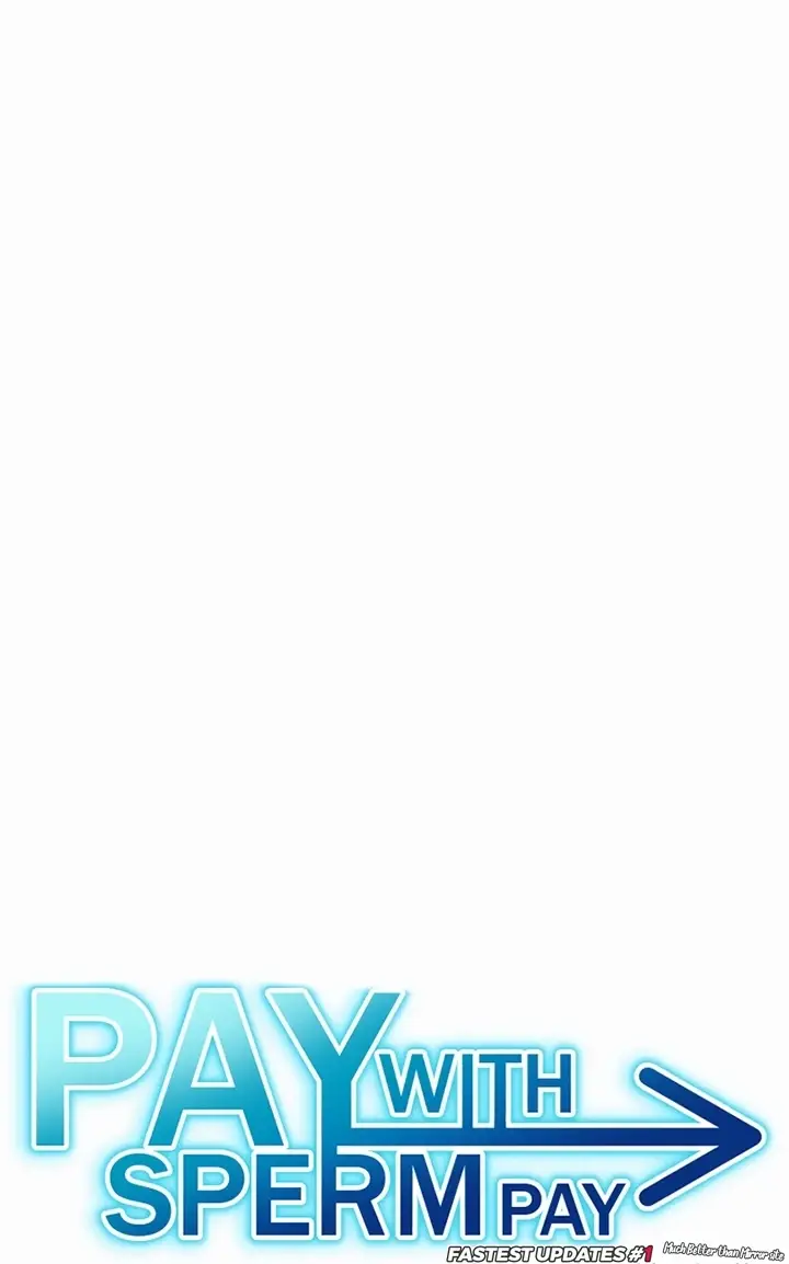 image-komik-pay-with-sperm-chapter-28-11/134