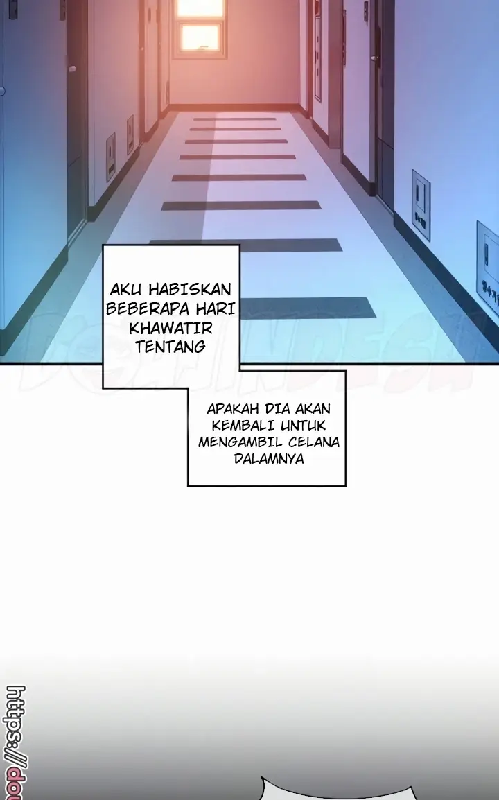image-komik-pay-with-sperm-chapter-28-13/134