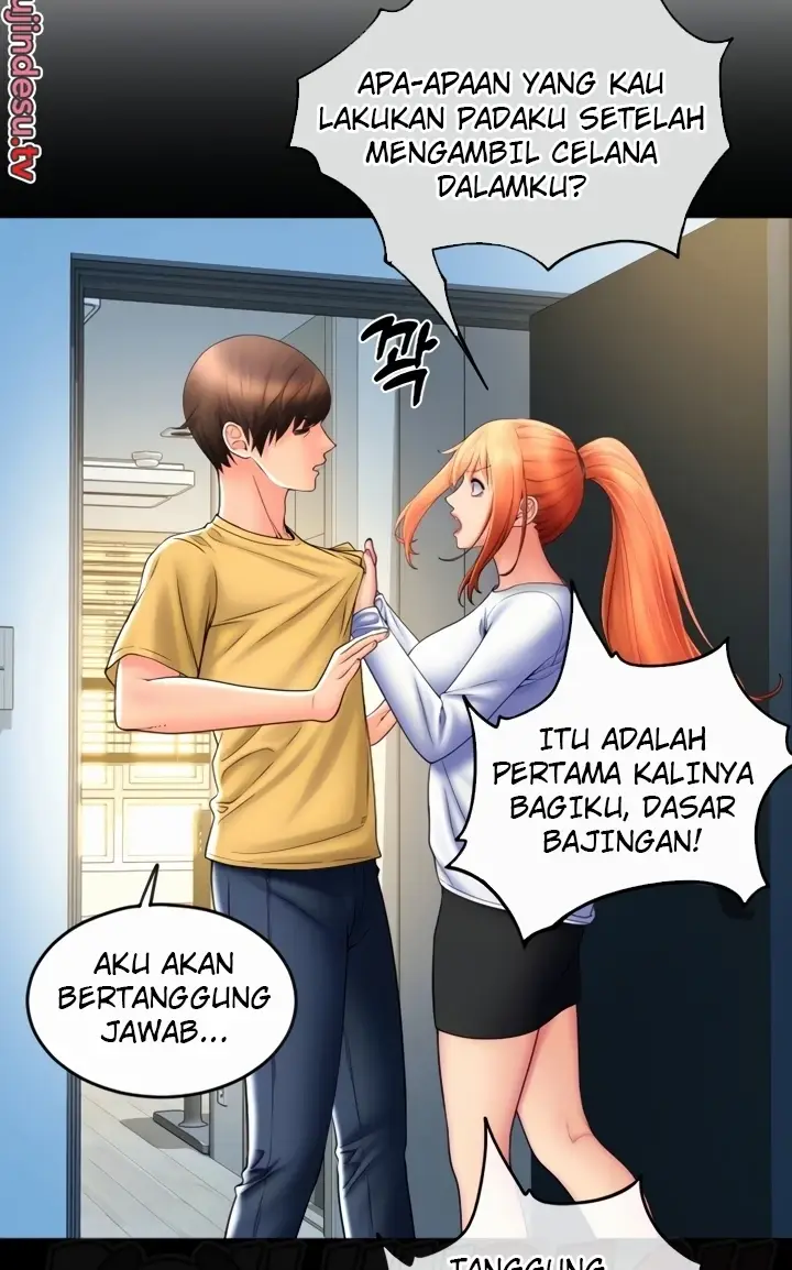 image-komik-pay-with-sperm-chapter-28-14/134