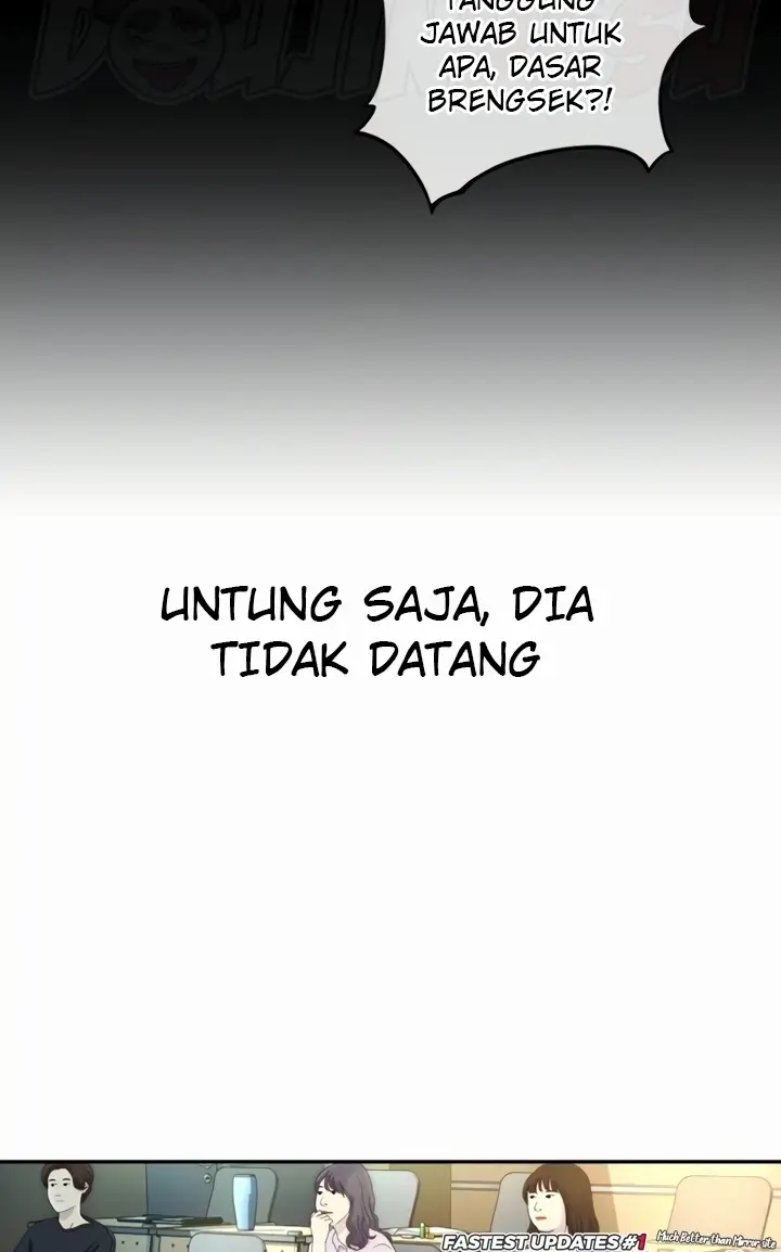 image-komik-pay-with-sperm-chapter-28-15/134