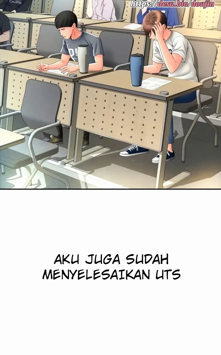 image-komik-pay-with-sperm-chapter-28-16/134