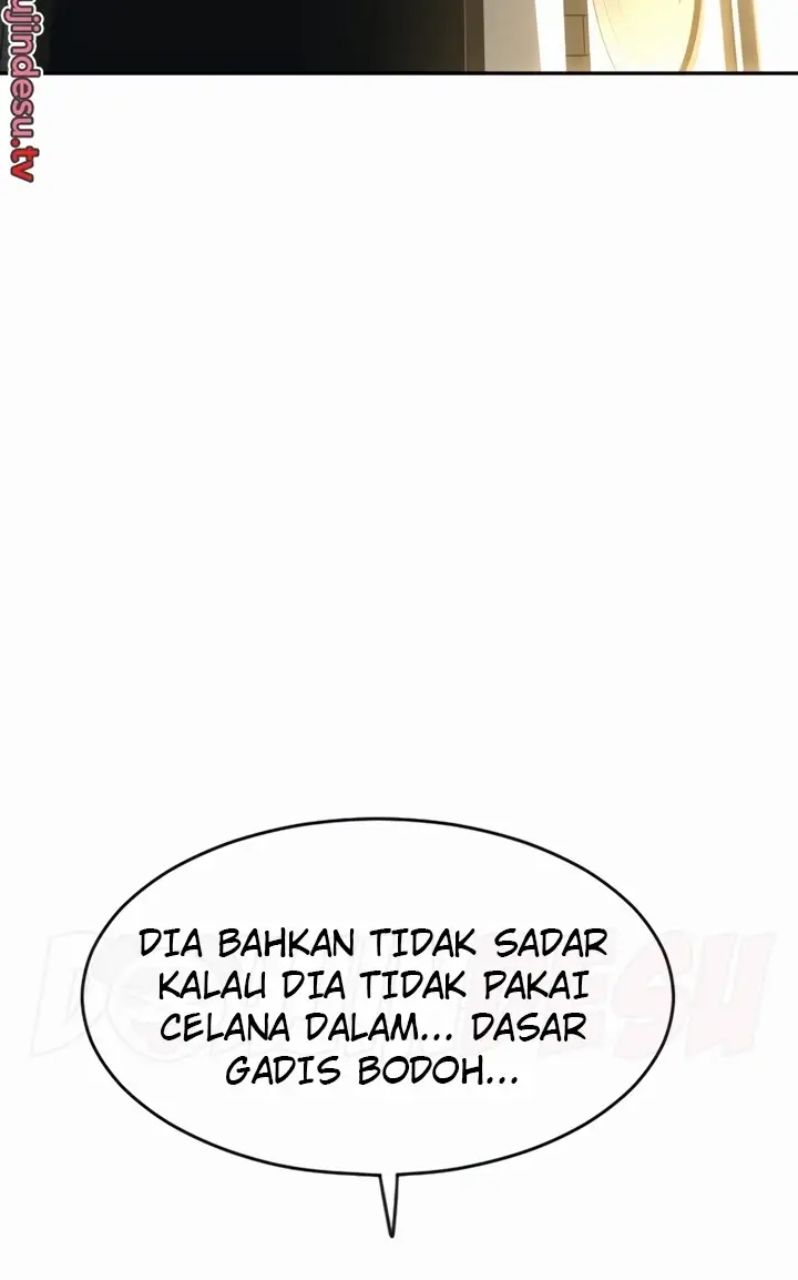 image-komik-pay-with-sperm-chapter-28-18/134