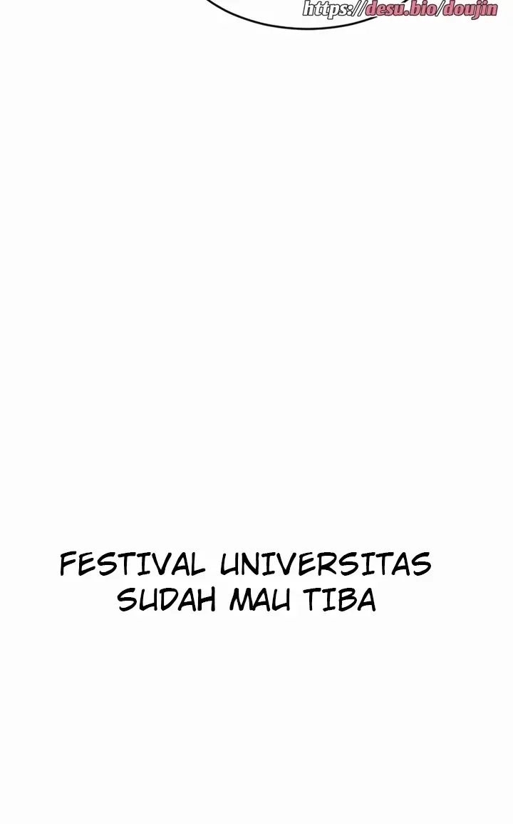 image-komik-pay-with-sperm-chapter-28-20/134