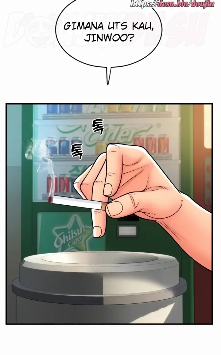 image-komik-pay-with-sperm-chapter-28-24/134
