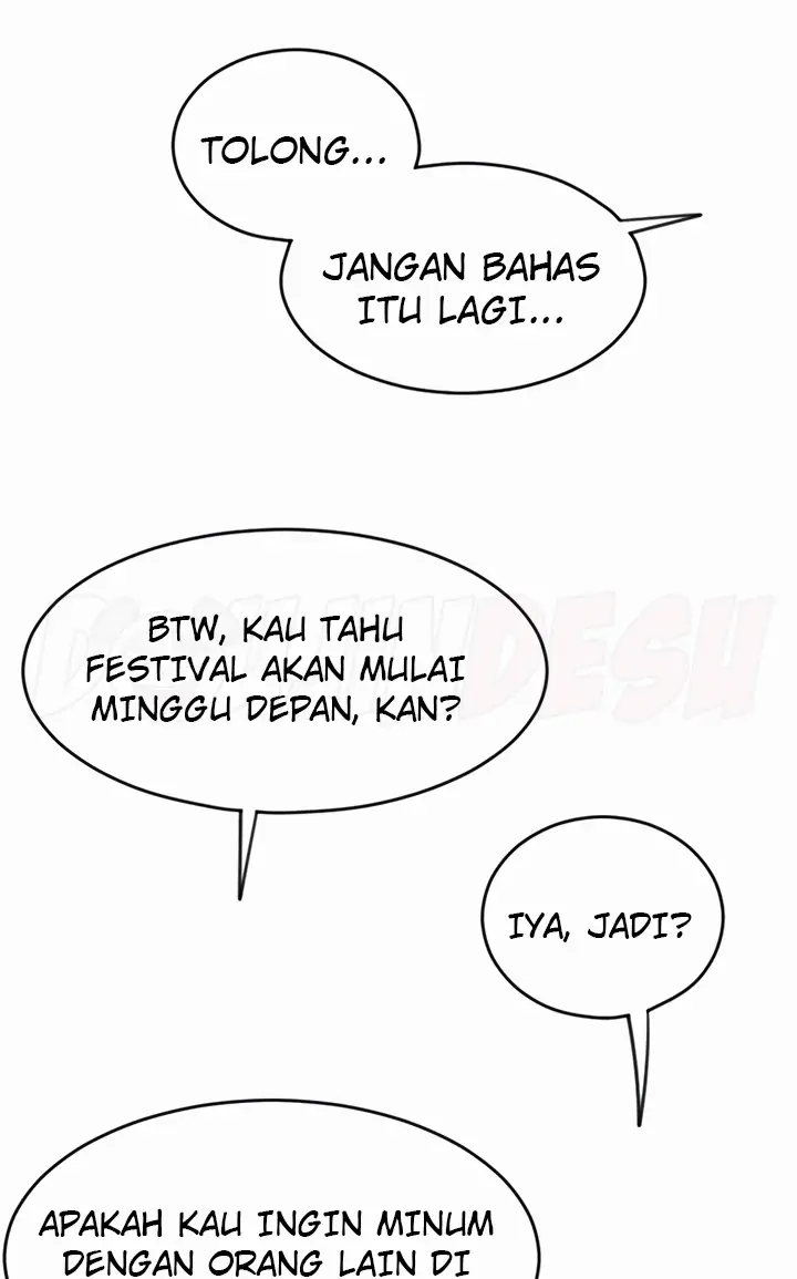 image-komik-pay-with-sperm-chapter-28-25/134