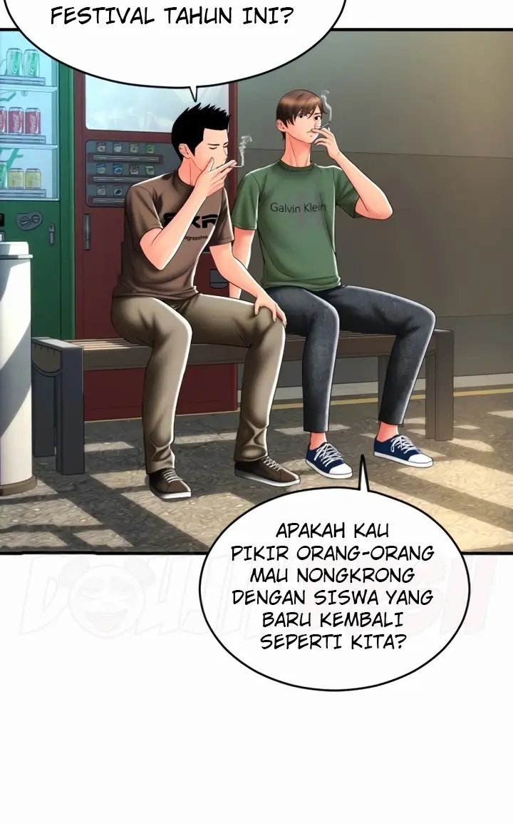 image-komik-pay-with-sperm-chapter-28-26/134